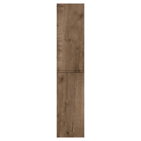 Шкаф-пенал Vincea Fine VSC-2NF170VO подвесной, 1700*350*350, V.Oak