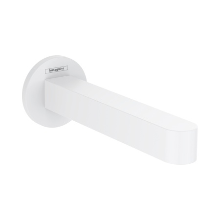 Hansgrohe Finoris Излив на ванну хром 76410000