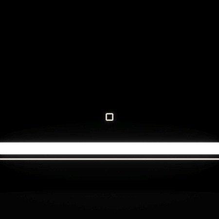Зеркало Vincea LED VLM-2C120 1200x800 c сенсорным выключателем и диммером