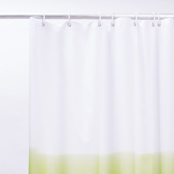 Штора для ванной комнаты IDDIS Daizy Garden 200х200 см daisy garden SCID050P