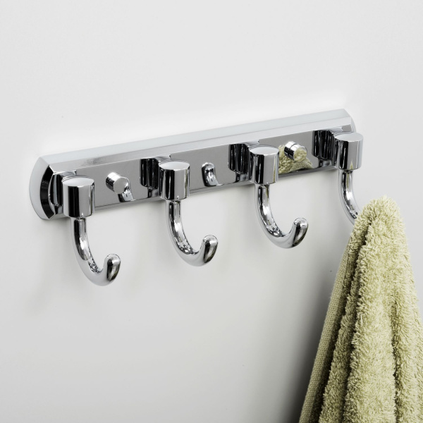 Кронштейн настенный WasserKRAFT Oder K-3074