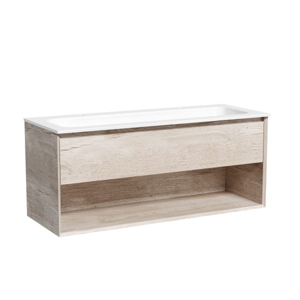 Тумба для раковины Sancos Marmi 1.0 MR1.0120EG