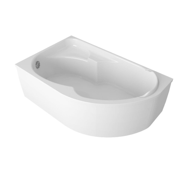 Комплект 4 в 1 Lavinia Boho Grance Hill S2-370317PL