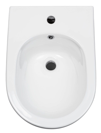 Подвесное биде RoxenBath Antares 400185-00