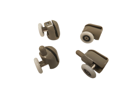 Душевая Кабина Triton Экстра 88*88 А