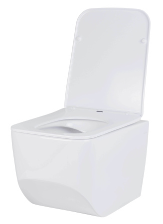 Комплект 6 в 1 RoxenBath StounFix Dual Fresh 868631 (состоит из: 710200, Velar 420300GB, 530145-01)