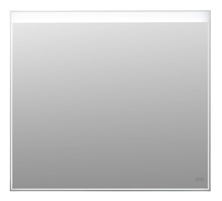 Зеркало Aquanet Палермо NEW 10085 LED