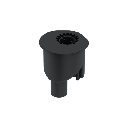 Сифон вертикальный TECE TECEdrainline DN 50 1,3 л/c 650003
