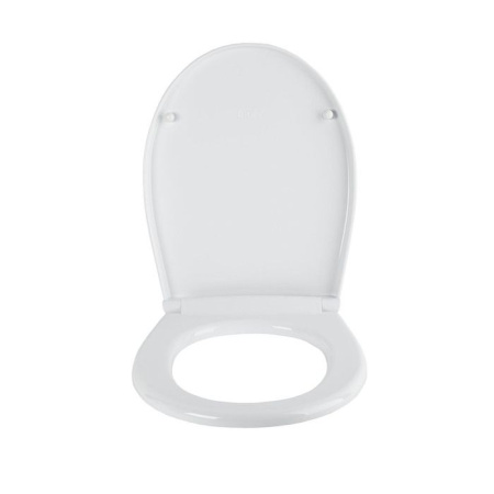 Сиденье из полипропилена IDDIS Soft Close 004 004PPS3i31