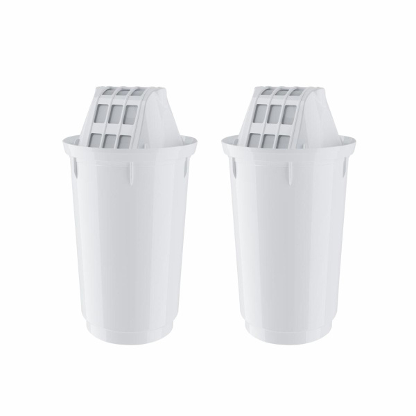 Модуль сменный для воды АКВАФОР А5 2 шт