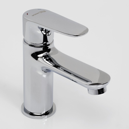 Смеситель для умывальника WasserKRAFT Vils 5603