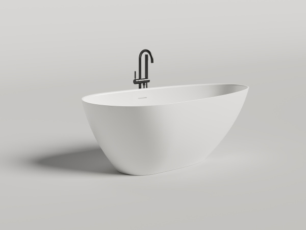 PAOLA 172x83 покраска по RAL полностью