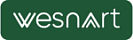 WesnaArt