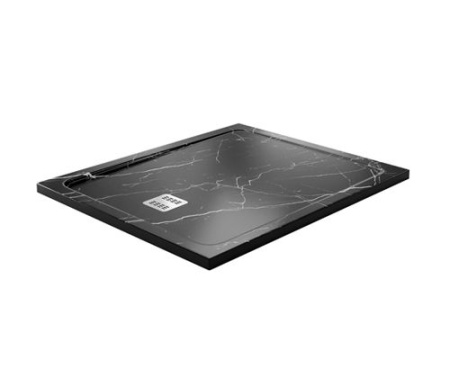 Душевой поддон WasserKRAFT Neime 19T10