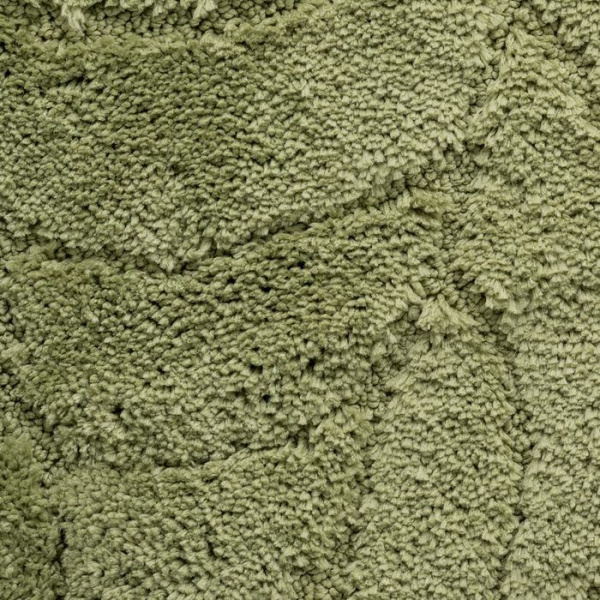 Набор ковриков для ванной комнаты IDDIS 50х80 + 50х50 см микрофибра P45M558i13