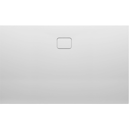 Душевой поддон Riho Basel 411 DC210050000000S 170x80