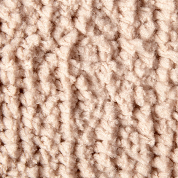 Коврик для ванной комнаты WasserKRAFT Vils BM-1031 Rugby Tan