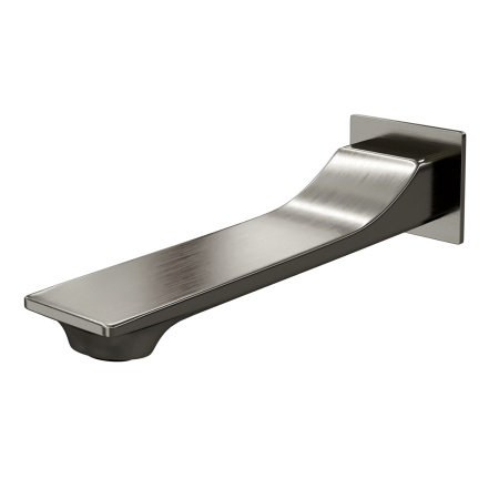 Излив WasserKRAFT Wiese A176