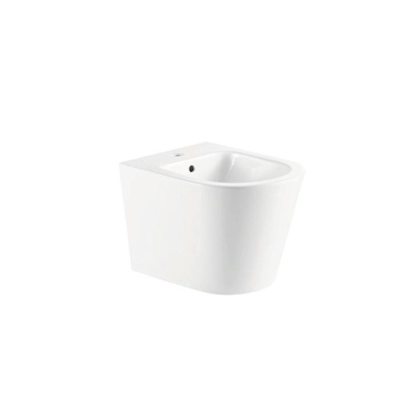 Подвесное биде IDDIS Calipso CALRW02i82