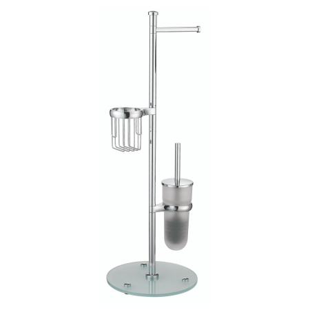 Комбинированная стойка WasserKRAFT K-1256