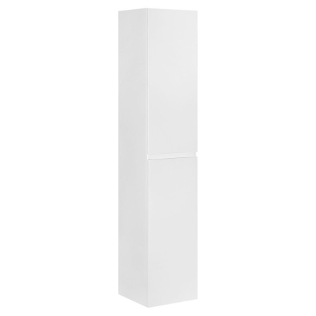 Шкаф-пенал Vincea Fine VSC-2NF170GW подвесной, 1700*350*350, G.White