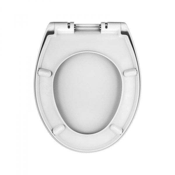 Сиденье BERGES Mita SO