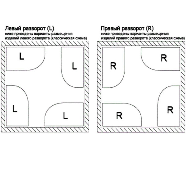 Комплект 5 в 1 Lavinia Boho Grance Hill S4-370317PL