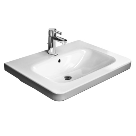 Умывальник для мебели Duravit DuraStyle 65x48 2320650000