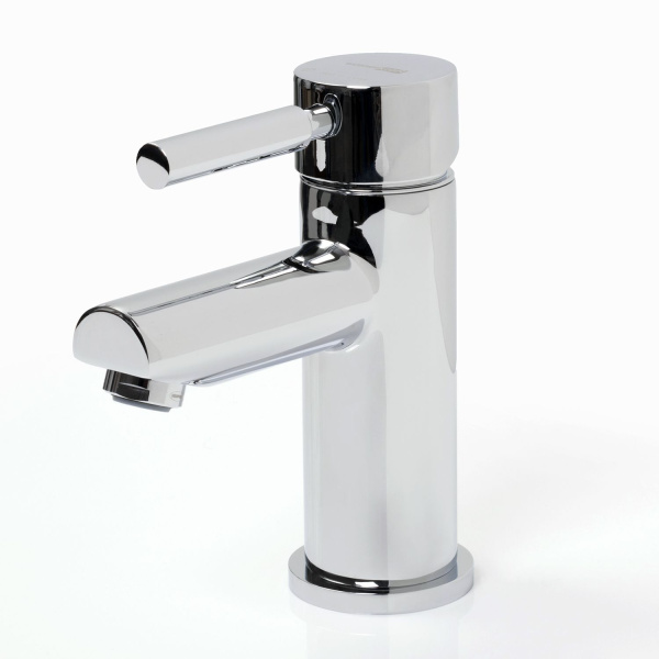 Main 4103 Thermo Термостатический Смеситель для умывальника WasserKRAFT