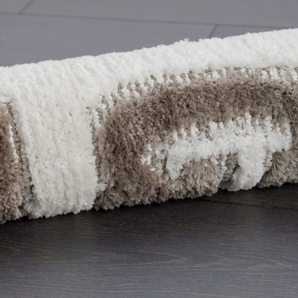 Коврик для ванной комнаты 50х80 IDDIS Promo P23M580i12