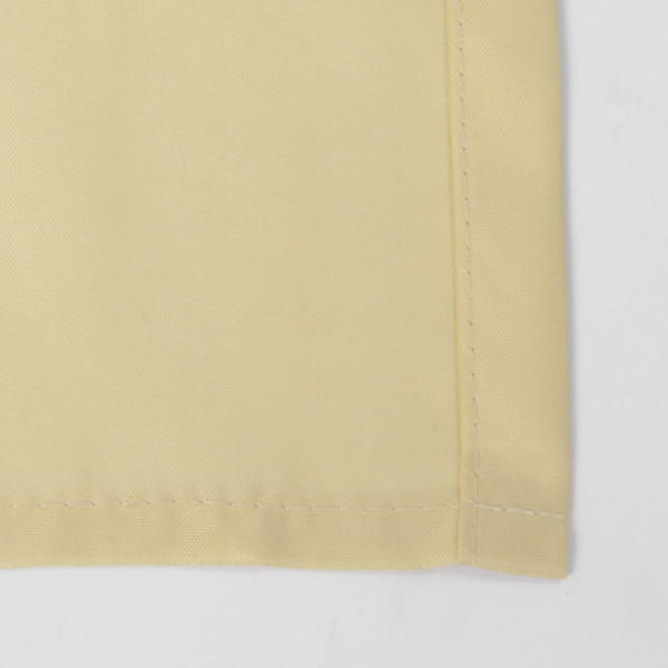 Шторка для ванной WasserKRAFT Oder SC-30101