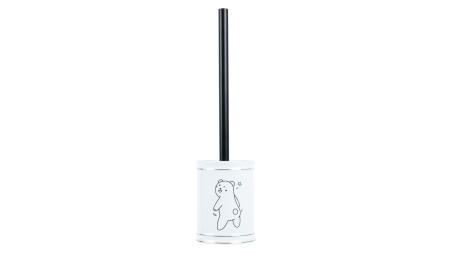 Ерш напольный Fixsen Teddy, FX-600-5