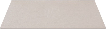 Столешница Allen Brau Liberty 75 1.330011.B-S бежевый структ
