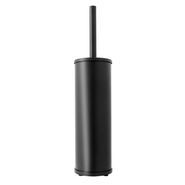 Щетка для унитаза WasserKRAFT K-1127