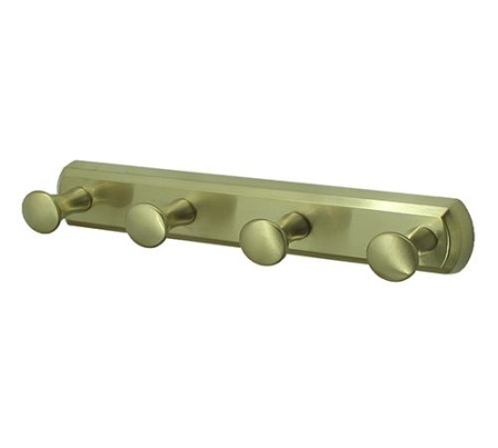 Кронштейн настенный WasserKRAFT  K-1074BG
