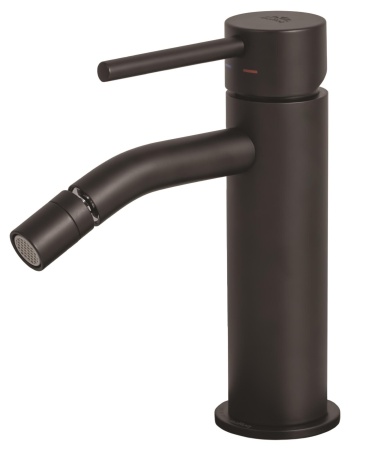 Смеситель для биде Paffoni LIGHT LIG131NO