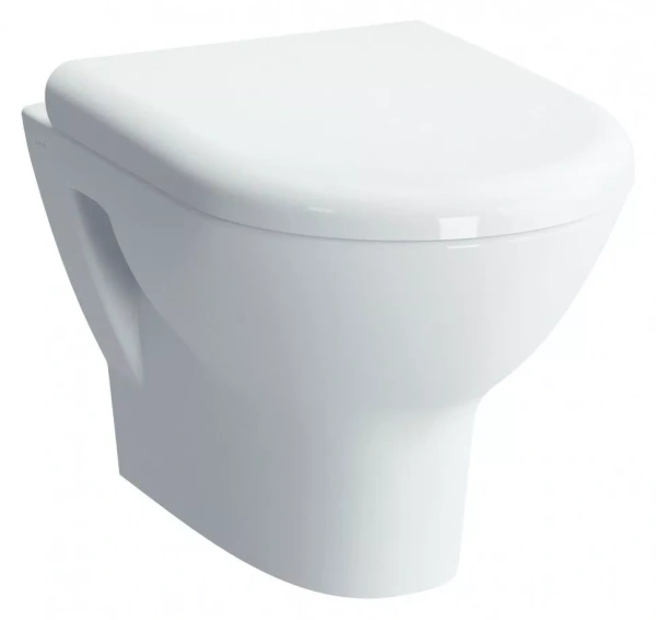 Комплект Vitra Zentrum 9012B003-7205