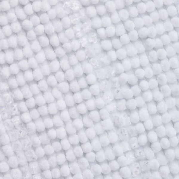 Коврик для ванной комнаты 40х70 IDDIS Promo P35M470i12