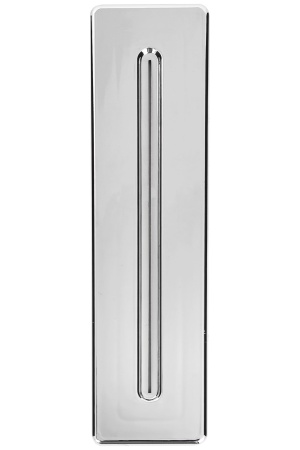 Душевая кабина River TEMZA 155/155/55 МТ, 150x150x220