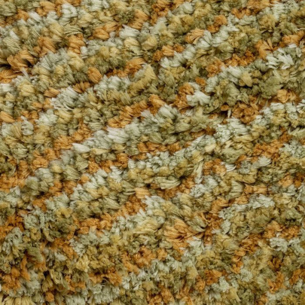 Коврик для ванной комнаты IDDIS Décor 60х90 см микрофибра D05M690i12