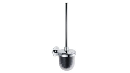 Ерш настенный Fixsen Round FX-92113