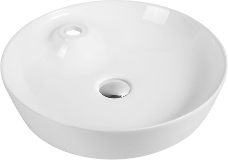 Раковина Aquanet Moon-2