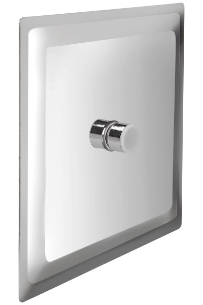 Душевая кабина River SENA 120/80/55 TH, 120x80x217