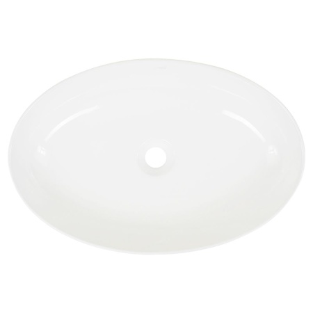 Раковина MELANA MLN-320337