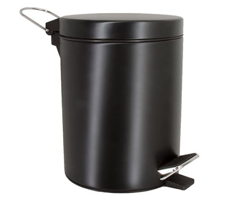 Ведро WasserKRAFT K-633B