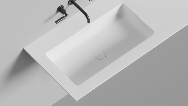 ONDA PLUS 72