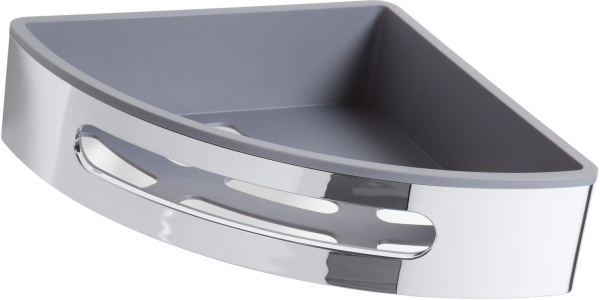 Мыльница для ванной Bemeta Cytro 102308216