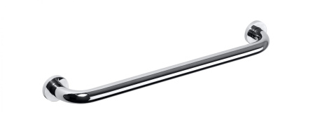 Поручень Bemeta Omega 102307052