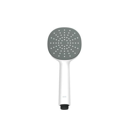 Лейка для душа Iddis Optima Home OPH1FW9i18