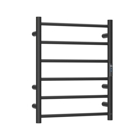 Полотенцесушитель RoxenBath Caspia 11070-5063B электрический